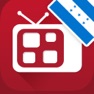 Get Televisión de Honduras for iOS, iPhone, iPad Aso Report