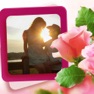 Get Rose Flower Photo Frame - Amazing Picture Frames & Photo Editor for iOS, iPhone, iPad Aso Report