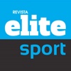 Revista Elite Sport