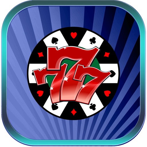 2016 Max Bet Casino  - Play Free Slots