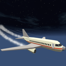 Activities of Airplane Flight's Simulator : Oh-My God! Play Infinite AirCraft Flying 3D Mania