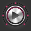 Sonora Music Player