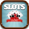 Macau Jackpot Las Vegas Pokies - Free Las Vegas Casino Games