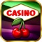 Mega Millions Casino - Hit It Rich and Win The Big Casino Blitz Free