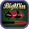 Play Best Casino Free Slots - Las Vegas Free Slot Machine Games