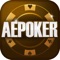 AEPoker - Texas Poker