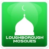 Loughborough Mosque