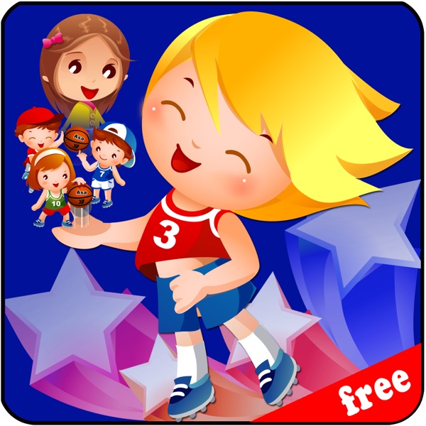 Learning English : Listening and Speaking vocabulary English For Kids and Beginners