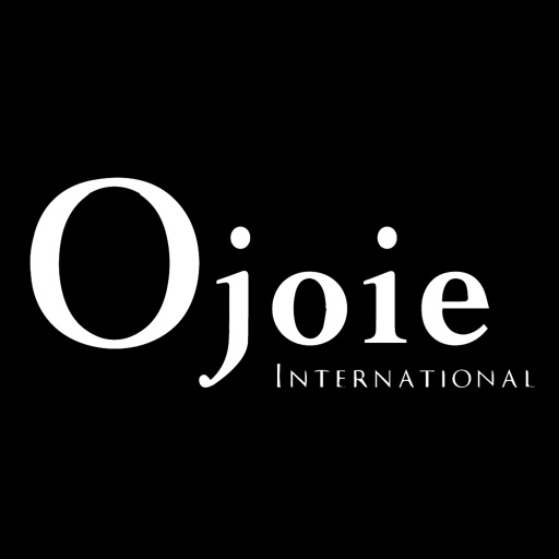 Ojoie　インポート海外ブランドやオリジナル本革バッグ通販 icon