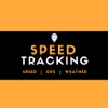 Speed Tracking