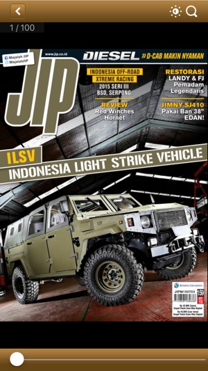 Majalah JIP(圖3)-速報App