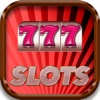 Price is Right Big 7 Slots Machines - FREE Vegas Game!!!!