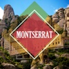 Montserrat Tourist Guide