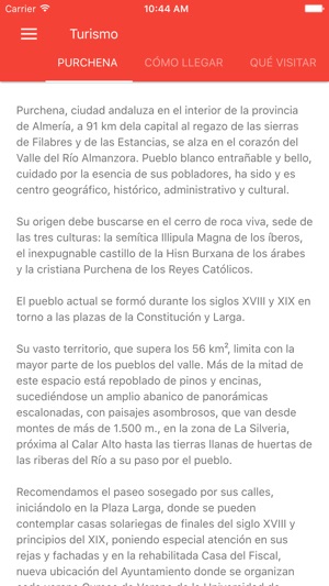 Purchena(圖2)-速報App