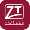 Perfect mobile application for the traveller, it brings the tourist information of Castellón city together with information and services of the Hotel Peñíscola Plaza Suites