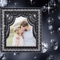 Icon Luxury Photo Frame - Make Awesome Photo using beautiful Photo Frame