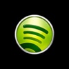 Unlimited Music for spotify Premium HD