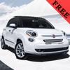 Fiat 500 Serie FREE | Watch and  learn with visual galleries