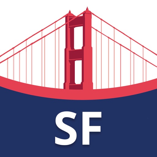 Open SF by San Francisco DT