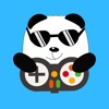 熊猫VPN - 专业的VPN连接，一键加速，稳定快速