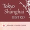 Online ordering for Tokyo Shanghai Bistro in Buffalo, NY