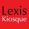 Lexis Kiosque