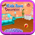 Top 49 Games Apps Like Kids Room Decoration - Game for girls, toddler and kids - Best Alternatives