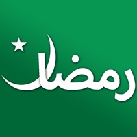 Ramzan Mubarak - رمضان مبارک for windows
