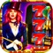 Hot Casino&Slots: Number Tow Slots Of Cats And Cash Machines HD!