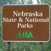 Nebraska: State & National Parks