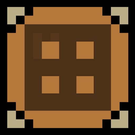 Complete Quiz for Minecraft icon