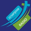 CCSANJOSE Radio