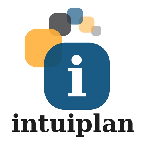 Intuiplan