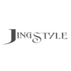 Jing Style