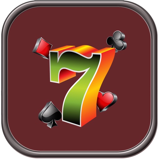 777 Multiple Paylines Paradise Slots - Entertainment City