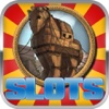 Gold of Vegas Slot Jackpot Machines