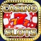Casino Slots - Free Slots Machine Game - Win Jackpot & Bonus Game
