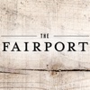 The Fairport
