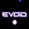 Long time after the Birds crashed on earth, eVoid was born in year 2053