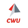 CWU Victoria