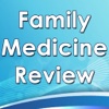 Family Medicine Review: 12900 Flashcards, Definitions & Quizzes