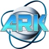 ARK12