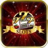 Vegas Slots™ - Classic Play Slot to Pot Of Gold Jackpot with Vegas Free Casino