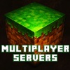 Servers for Minecraft - McPedia Community