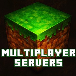 Servers for Minecraft - McPedia Community