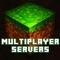 Icon Servers for Minecraft - McPedia Community