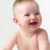 Baby Skin Care Guide:Tips and Tutorial