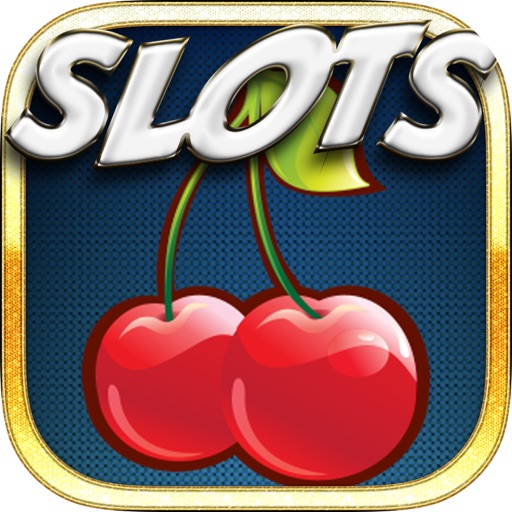 Aace Las Vegas Classic Slots iOS App