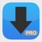 iDL Pro - Offline File Manager & Cache Music, Video for Cloud Drive