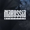 Marussia